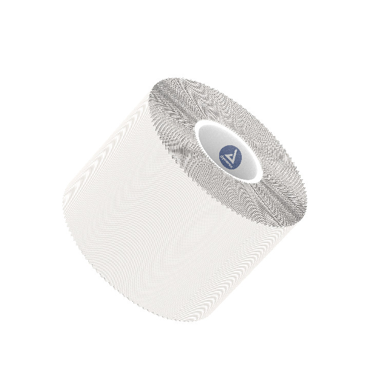 Dynarex Porous Tape Dynarex Porous Tape