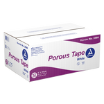 Dynarex Porous Tape Dynarex Porous Tape
