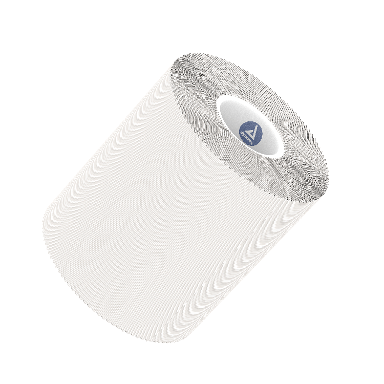 Dynarex Porous Tape Dynarex Porous Tape