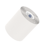 Dynarex Porous Tape Dynarex Porous Tape