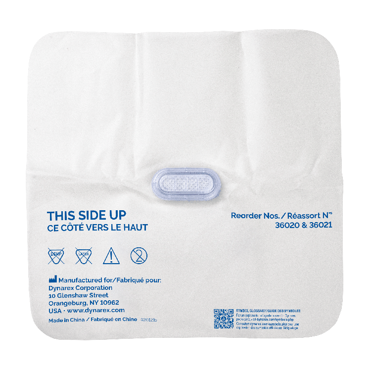 Dynarex CPR Face Shield in Soft Case w/ One-Way Valve, Barrier Filte (100 Count) Dynarex CPR Face Shield in Soft Case w/ One-Way Valve, Barrier Filte (100 Count)