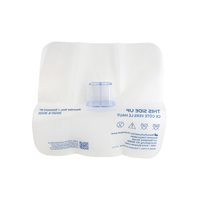 Dynarex CPR Face Shield in Soft Case w/ One-Way Valve, Barrier Filte (100 Count) Dynarex CPR Face Shield in Soft Case w/ One-Way Valve, Barrier Filte (100 Count)