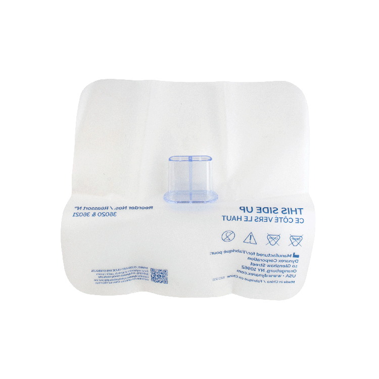 Dynarex CPR Face Shield in Soft Case w/ One-Way Valve, Barrier Filte (100 Count) Dynarex CPR Face Shield in Soft Case w/ One-Way Valve, Barrier Filte (100 Count)
