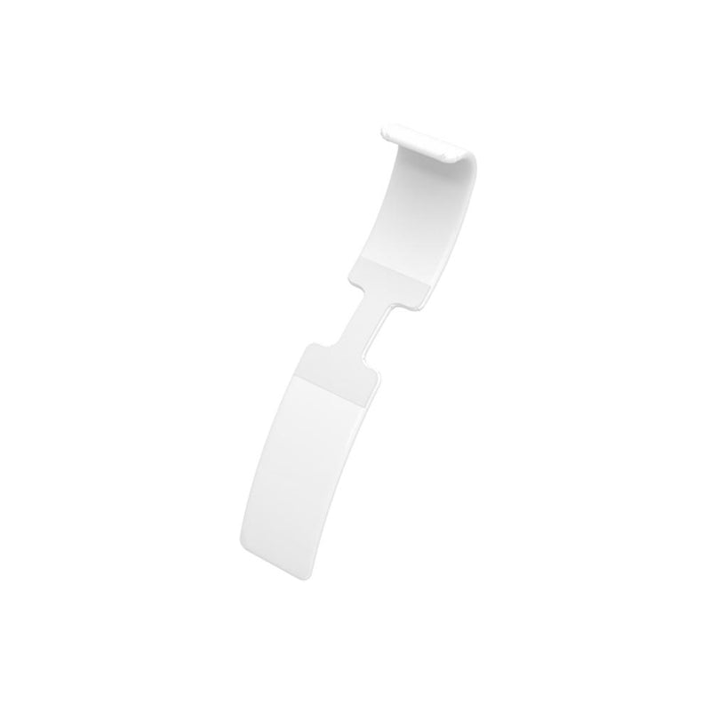 Dynarex Butterfly Wound Closure - Sterile, 3/8" x 1 13/16" - 24ea/bx, 50bxs/cs (1200 Count) Dynarex Butterfly Wound Closure - Sterile, 3/8" x 1 13/16" - 24ea/bx, 50bxs/cs (1200 Count)