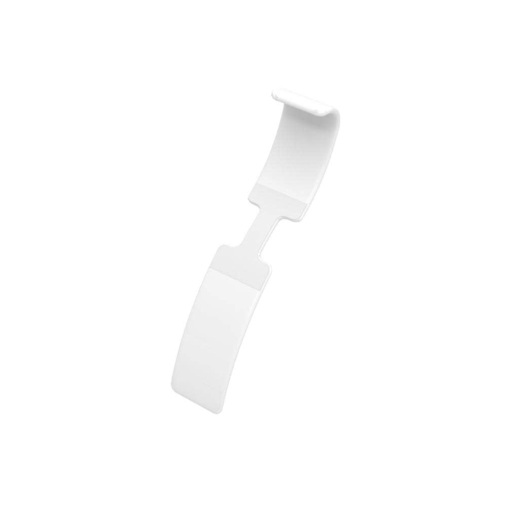 Dynarex Butterfly Wound Closure - Sterile, 3/8" x 1 13/16" (5000 Count) Dynarex Butterfly Wound Closure - Sterile, 3/8" x 1 13/16" (5000 Count)