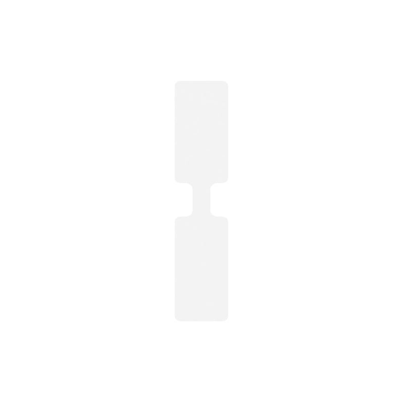 Dynarex Butterfly Wound Closure - Sterile, 3/8" x 1 13/16" - 10ea/bx, 24bxs/cs (240 Count) Dynarex Butterfly Wound Closure - Sterile, 3/8" x 1 13/16" - 10ea/bx, 24bxs/cs (240 Count)