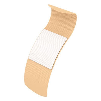 Dynarex Adhesive Flexible Fabric Bandages XLong - Sterile, 3/4" x 4 11/16" - 40ea/bx, 24bxs/cs (960 Count) Dynarex Adhesive Flexible Fabric Bandages XLong - Sterile, 3/4" x 4 11/16" - 40ea/bx, 24bxs/cs (960 Count)
