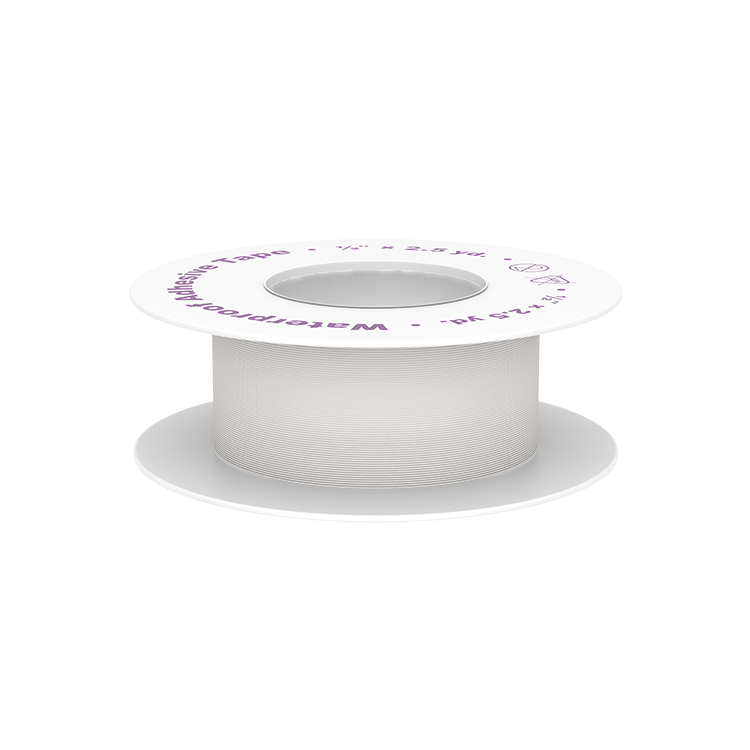 Dynarex Waterproof Adhesive Tape Dynarex Waterproof Adhesive Tape