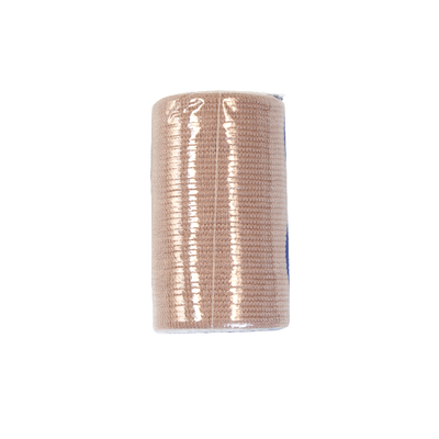 Dynarex Elastic Bandages, 10ea/bx, 5bxs/cs (50 Count) Dynarex Elastic Bandages, 10ea/bx, 5bxs/cs (50 Count)