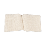 Dynarex Hemostat Gauze Dressing, 20ea/bx, 10bxs/cs (200 Count) Dynarex Hemostat Gauze Dressing, 20ea/bx, 10bxs/cs (200 Count)