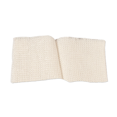 Dynarex Hemostat Gauze Dressing, 20ea/bx, 10bxs/cs (200 Count) Dynarex Hemostat Gauze Dressing, 20ea/bx, 10bxs/cs (200 Count)