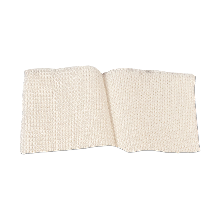 Dynarex Hemostat Gauze Dressing, 20ea/bx, 10bxs/cs (200 Count) Dynarex Hemostat Gauze Dressing, 20ea/bx, 10bxs/cs (200 Count)
