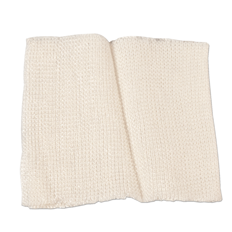 Dynarex Hemostat Gauze Dressing, 20ea/bx, 10bxs/cs (200 Count) Dynarex Hemostat Gauze Dressing, 20ea/bx, 10bxs/cs (200 Count)