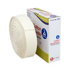 Dynarex Cotton Stockinette, 4 Rolls/cs (4 Count) Dynarex Cotton Stockinette, 4 Rolls/cs (4 Count)