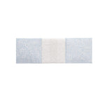 Dynarex Blue Metal Detectable Woven Bandage, 1" x 3" - 50ea/bx, 24bxs/cs (1200 Count) Dynarex Blue Metal Detectable Woven Bandage, 1" x 3" - 50ea/bx, 24bxs/cs (1200 Count)
