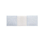 Dynarex Blue Metal Detectable Woven Bandage, 1" x 3" - 16ea/bx, 50bxs/cs (800 Count) Dynarex Blue Metal Detectable Woven Bandage, 1" x 3" - 16ea/bx, 50bxs/cs (800 Count)