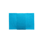 Dynarex Blue Metal Detectable Woven Bandage XL, 2" x 3" - 6ea/bx, 50bxs/cs (300 Count) Dynarex Blue Metal Detectable Woven Bandage XL, 2" x 3" - 6ea/bx, 50bxs/cs (300 Count)