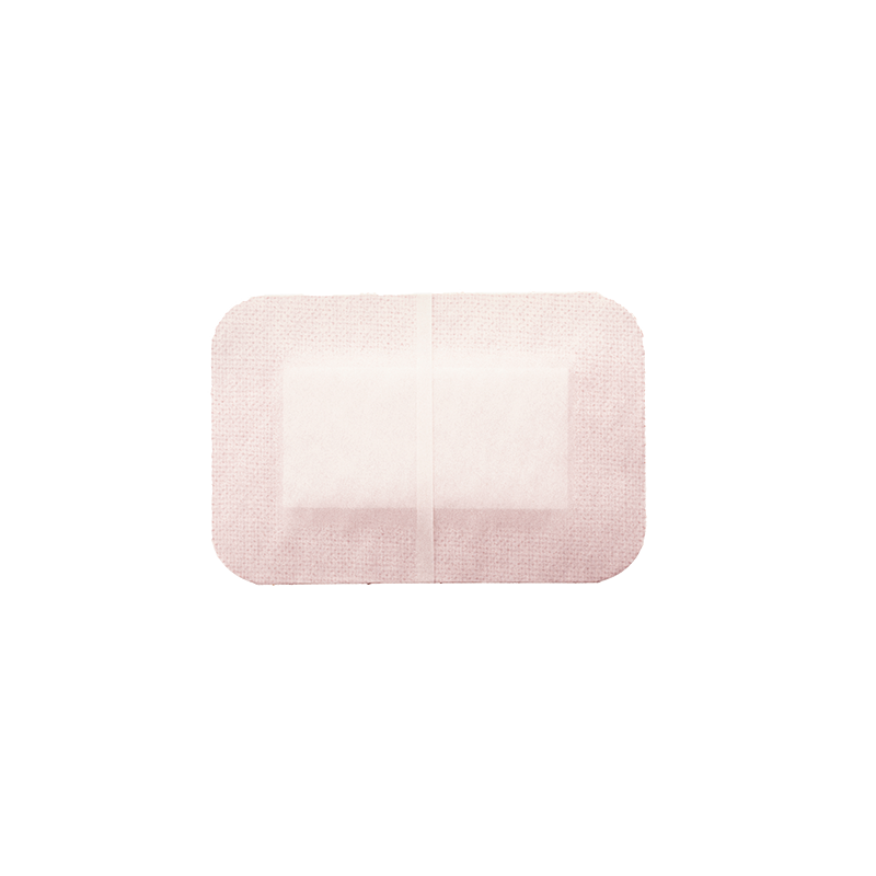 Dynarex Heavy Duty Woven Fabric Bandage - Large Patch, 2" x 3" - 25ea/bx, 36bxs/cs (900 Count) Dynarex Heavy Duty Woven Fabric Bandage - Large Patch, 2" x 3" - 25ea/bx, 36bxs/cs (900 Count)