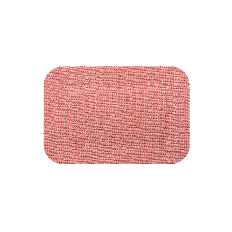 Dynarex Heavy Duty Woven Fabric Bandage - Large Patch 2" x 3" (1500 Count) Dynarex Heavy Duty Woven Fabric Bandage - Large Patch 2" x 3" (1500 Count)