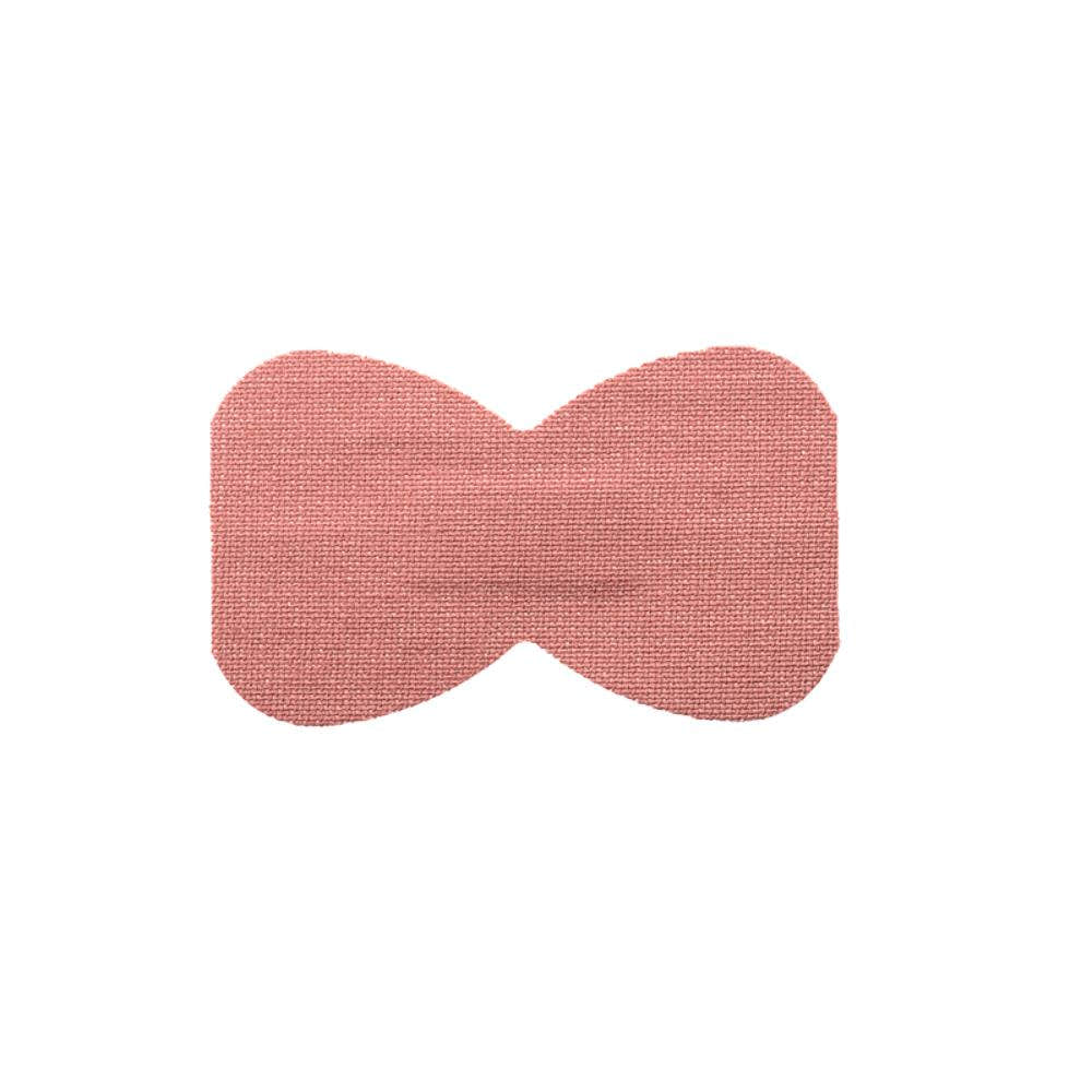 Dynarex Heavy Duty Woven Fabric Bandage - Fingertip X-Long, 1 3/4 x 3" - 10ea/bx, 50bxs/cs (500 Count) Dynarex Heavy Duty Woven Fabric Bandage - Fingertip X-Long, 1 3/4 x 3" - 10ea/bx, 50bxs/cs (500 Count)