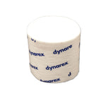 Dynarex Undercast Padding, 2" x 4 yd, 100% Polyester - 20ea/bx, 4bxs/cs (80 Count) Dynarex Undercast Padding, 2" x 4 yd, 100% Polyester - 20ea/bx, 4bxs/cs (80 Count)