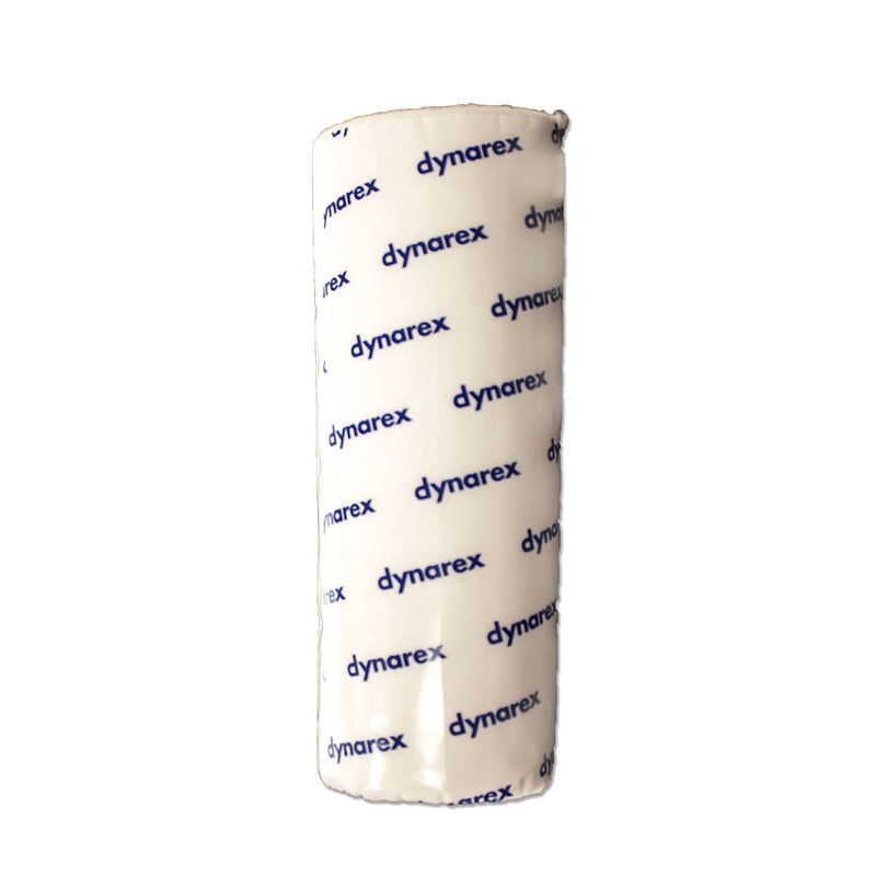 Dynarex Undercast Padding, 2" x 4 yd, 100% Polyester - 20ea/bx, 4bxs/cs (80 Count) Dynarex Undercast Padding, 2" x 4 yd, 100% Polyester - 20ea/bx, 4bxs/cs (80 Count)