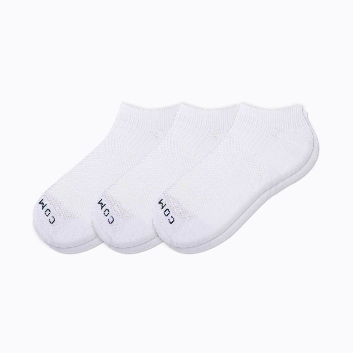 Ankle Compression Socks - 3 Pack Ankle Compression Socks - 3 Pack