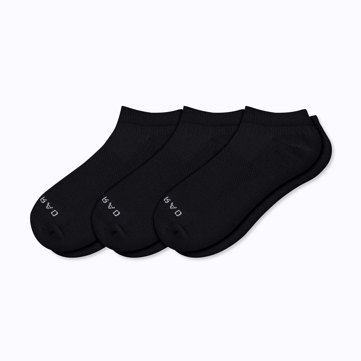 Ankle Compression Socks - 3 Pack Ankle Compression Socks - 3 Pack