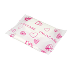 Dynacare Maxi Pads Super w/Wings, #4 box, 200/case (200 Count) Dynacare Maxi Pads Super w/Wings, #4 box, 200/case (200 Count)