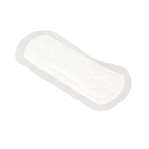 Dynacare Maxi Pads, #4 box, 250/case (250 Count) Dynacare Maxi Pads, #4 box, 250/case (250 Count)