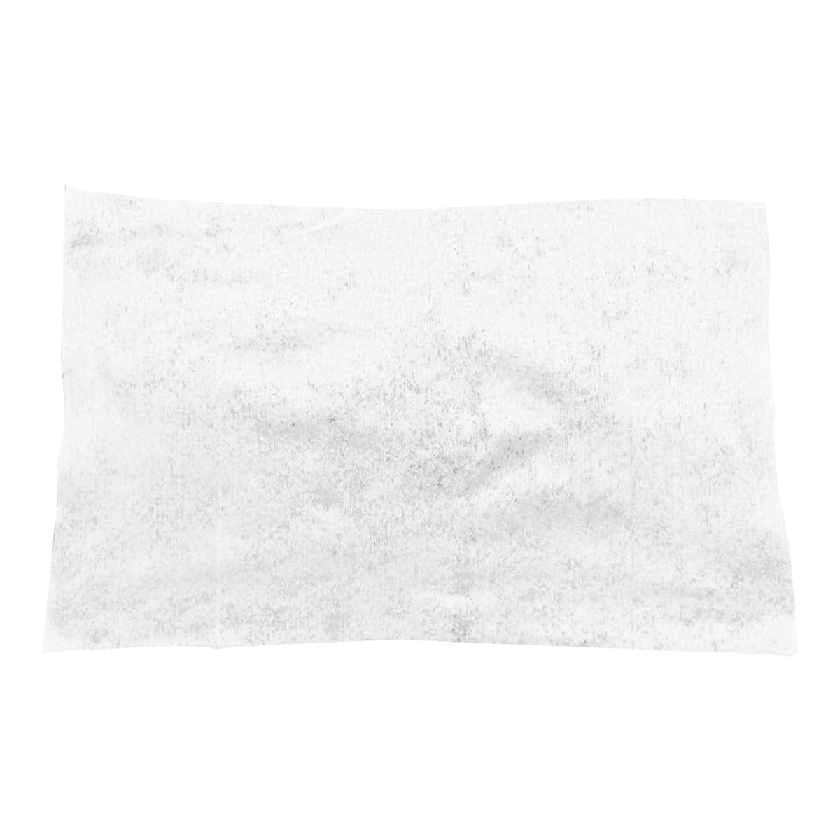Safe N Simple Peri-Stoma Cleanser and Adhesive Remover Wipes (12 Count) Safe N Simple Peri-Stoma Cleanser and Adhesive Remover Wipes (12 Count)