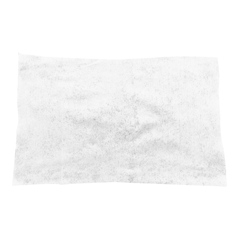 Safe N Simple Peri-Stoma Cleanser and Adhesive Remover Wipes (12 Count) Safe N Simple Peri-Stoma Cleanser and Adhesive Remover Wipes (12 Count)