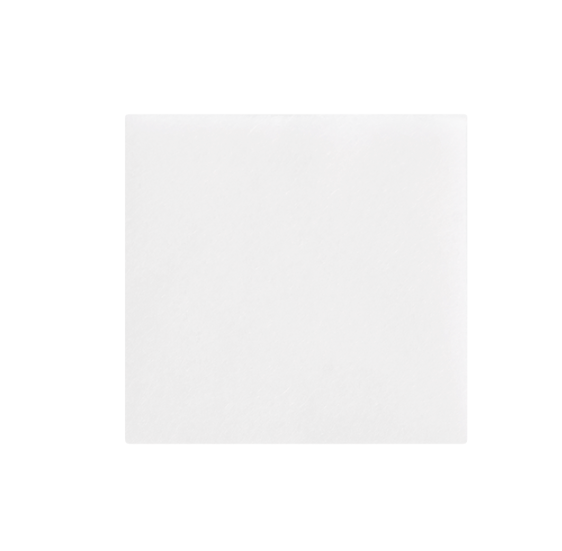 Dynarex Alcohol Prep Pad - Sterile, Medium, 50/bx, 40bxs/case (2000 Count) Dynarex Alcohol Prep Pad - Sterile, Medium, 50/bx, 40bxs/case (2000 Count)