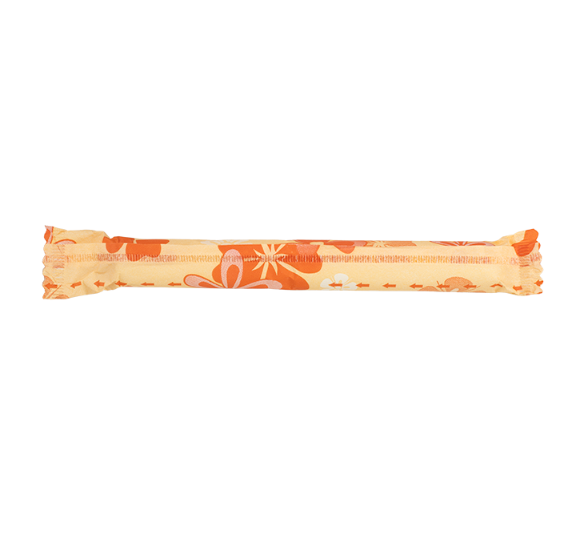 Dynarex Super Plus Tampons Cardboard Applicator, 12-15gr absorbency, 20ea/bx, 10bxs/case (200 Count) Dynarex Super Plus Tampons Cardboard Applicator, 12-15gr absorbency, 20ea/bx, 10bxs/case (200 Count)