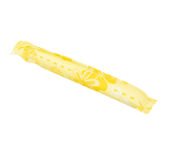 Dynarex Regular Tampons Cardboard Applicator - Bulk, 6-9gr absorbency, 500/cs (500 Count) Dynarex Regular Tampons Cardboard Applicator - Bulk, 6-9gr absorbency, 500/cs (500 Count)