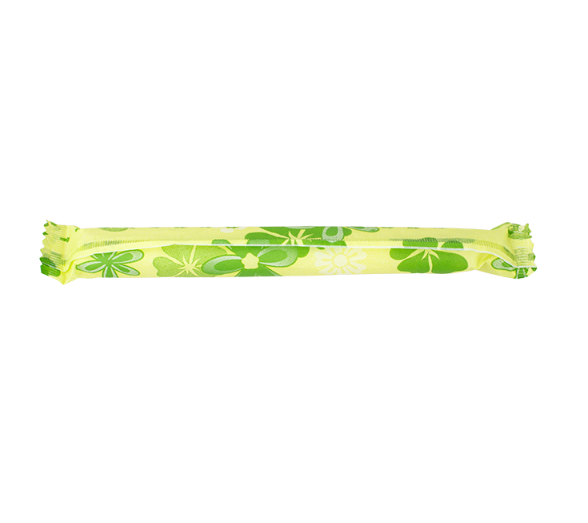 Dynarex Super Tampons Cardboard Applicator, 9-12gr absorbency, 25ea/bx, 9bxs/cs (225 Count) Dynarex Super Tampons Cardboard Applicator, 9-12gr absorbency, 25ea/bx, 9bxs/cs (225 Count)