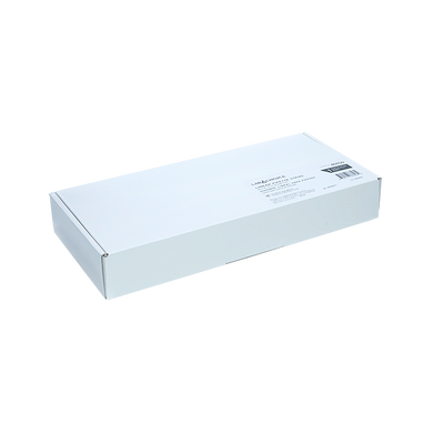 Dynarex Linear Pipette Stand Dynarex Linear Pipette Stand