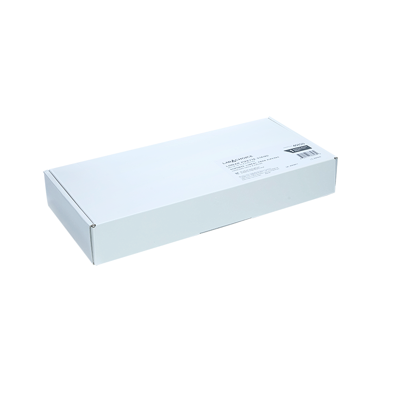 Dynarex Linear Pipette Stand Dynarex Linear Pipette Stand
