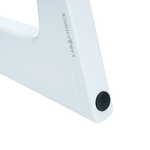Dynarex Linear Pipette Stand Dynarex Linear Pipette Stand