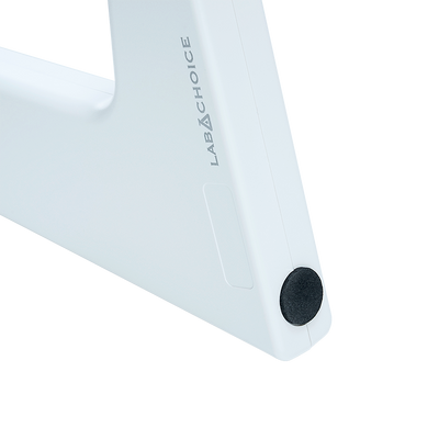 Dynarex Linear Pipette Stand Dynarex Linear Pipette Stand