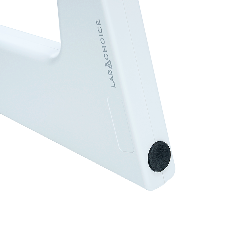 Dynarex Linear Pipette Stand Dynarex Linear Pipette Stand
