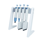 Dynarex Linear Pipette Stand Dynarex Linear Pipette Stand