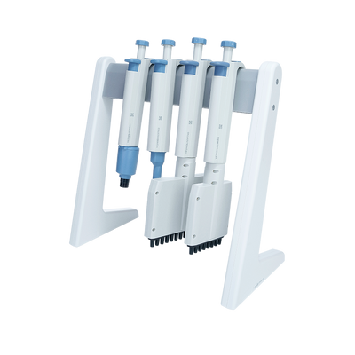 Dynarex Linear Pipette Stand Dynarex Linear Pipette Stand