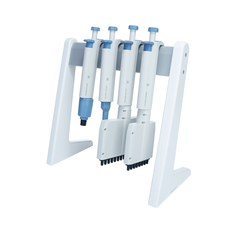 Dynarex Linear Pipette Stand Dynarex Linear Pipette Stand