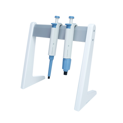 Dynarex Linear Pipette Stand Dynarex Linear Pipette Stand
