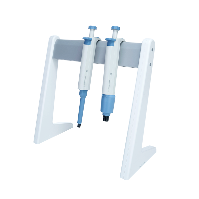 Dynarex Linear Pipette Stand Dynarex Linear Pipette Stand