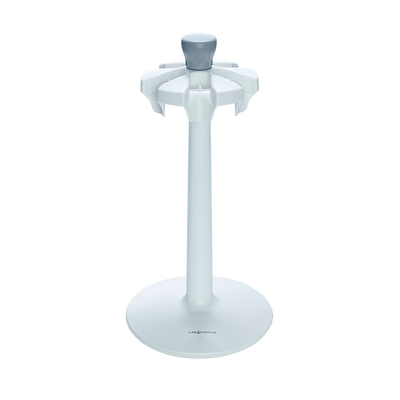 Dynarex Carousel Pipette Stand Dynarex Carousel Pipette Stand