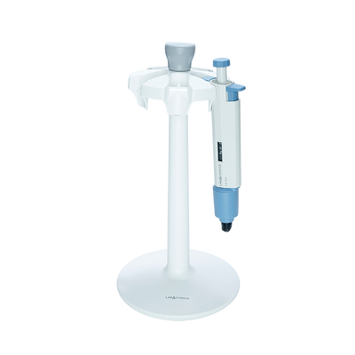 Dynarex Carousel Pipette Stand Dynarex Carousel Pipette Stand