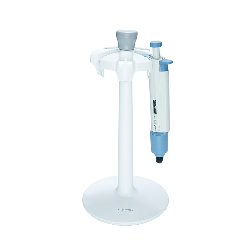 Dynarex Carousel Pipette Stand Dynarex Carousel Pipette Stand