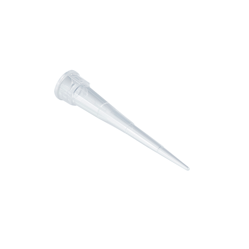 Dynarex Universal Pipette Tips without Filter, 96 tips/rack, 10racks/box, 5 bxs/case (4800 Count) Dynarex Universal Pipette Tips without Filter, 96 tips/rack, 10racks/box, 5 bxs/case (4800 Count)